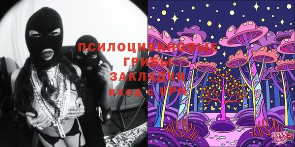 каннабис Белокуриха