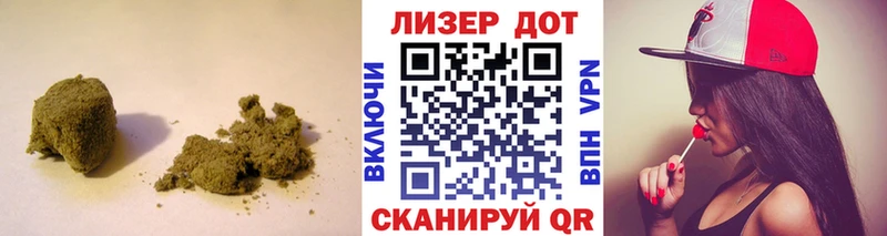 MEGA как зайти  Тамбов  LSD-25 экстази ecstasy  как найти закладки 